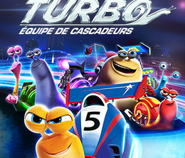 image-https://media.senscritique.com/media/000016588389/0/turbo_equipe_de_cascadeurs.png