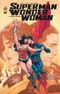 Révélations - Superman/Wonder Woman, tome 3