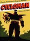 Cycloman