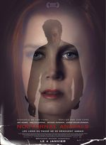 Affiche Nocturnal Animals