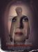 Affiche Nocturnal Animals