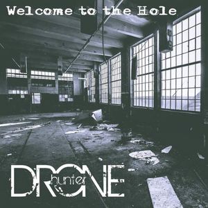Welcome to the Hole