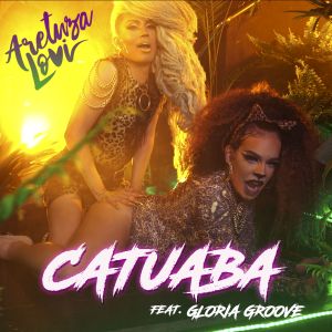 Catuaba (Single)