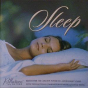 Sleep
