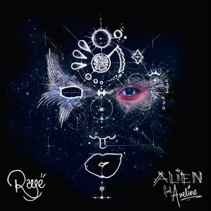 Alien (Single)