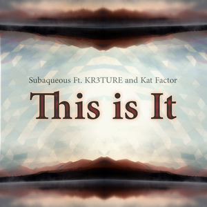 This Is It (Single)