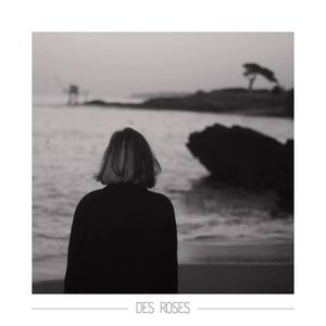 Des Roses (EP)