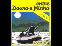 Uma Aventura entre Douro e Minho, Part 1