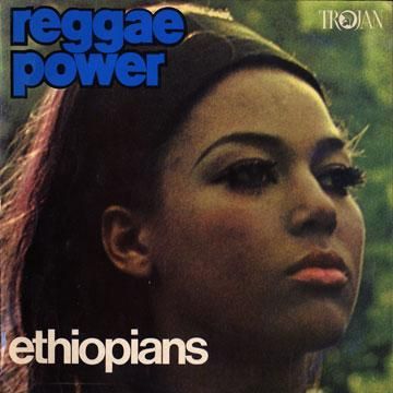 RÃ©sultat de recherche d'images pour "the ethiopians reggae power"