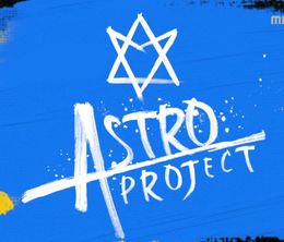 image-https://media.senscritique.com/media/000016589992/0/ASTRO_Project.jpg