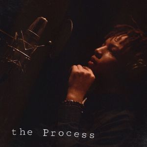 The Process (EP)