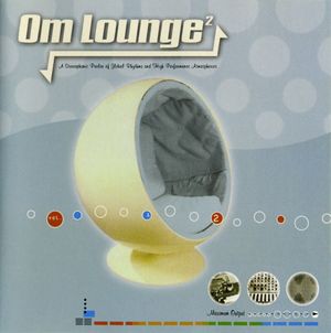 Om Lounge²
