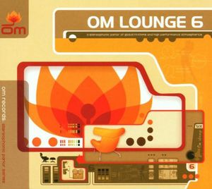 Om Lounge 6