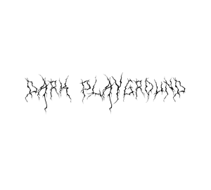 Dark Playground 2011