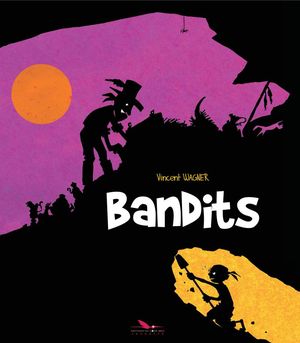 Bandits