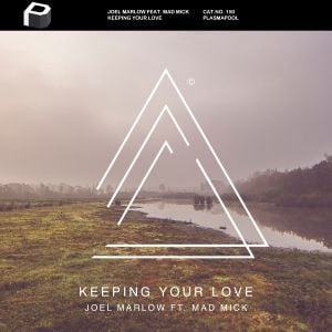 Keeping Your Love