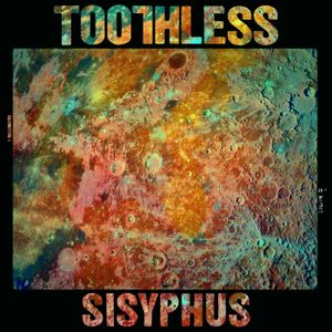 Sisyphus (Single)