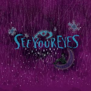 See Your Eyes (EP)