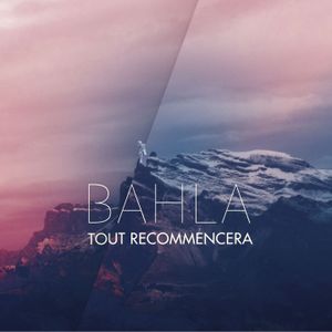 Tout recommencera (Single)