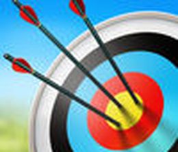 image-https://media.senscritique.com/media/000016590685/0/Archery_King.jpg