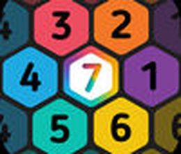 image-https://media.senscritique.com/media/000016590749/0/Make7_Hexa_Puzzle.jpg