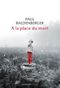 A la place du mort