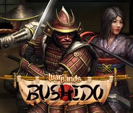 image-https://media.senscritique.com/media/000016591167/0/Warbands_Bushido.jpg