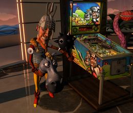 image-https://media.senscritique.com/media/000016591174/0/pinball_fx_2_vr.jpg