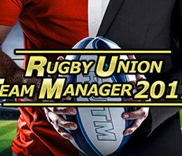 image-https://media.senscritique.com/media/000016591218/0/rugby_union_team_manager_2017.jpg