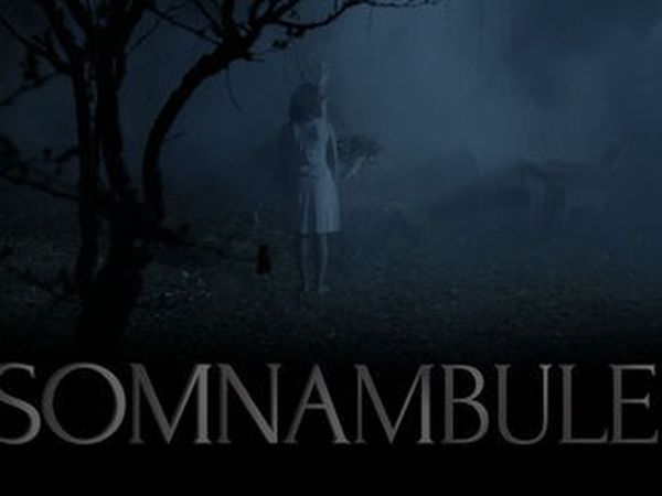 Somnambule