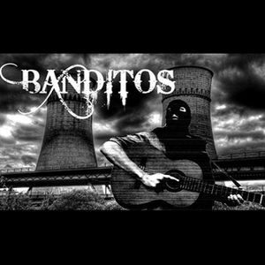 Banditos