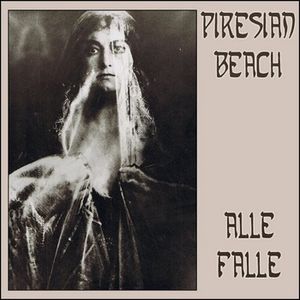 Alle Falle (EP)