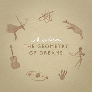 The geometry of dreams