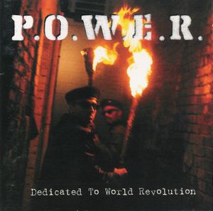 Power to the People