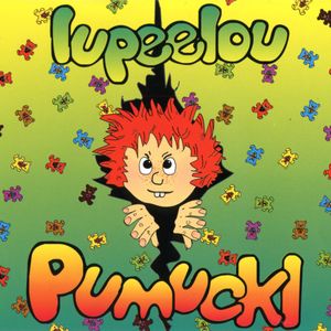 Pumuckl (Single)