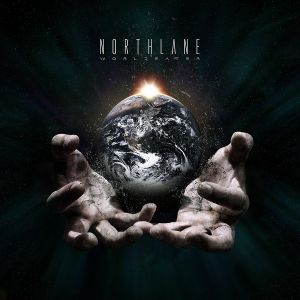 Worldeater (Single)