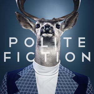 Portrait (EP)