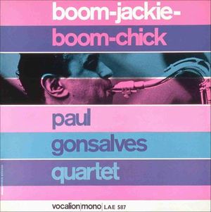 Boom-Jackie-Boom-Chick