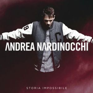 Storia impossibile (Single)