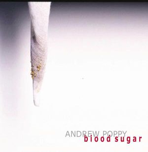 Blood Sugar