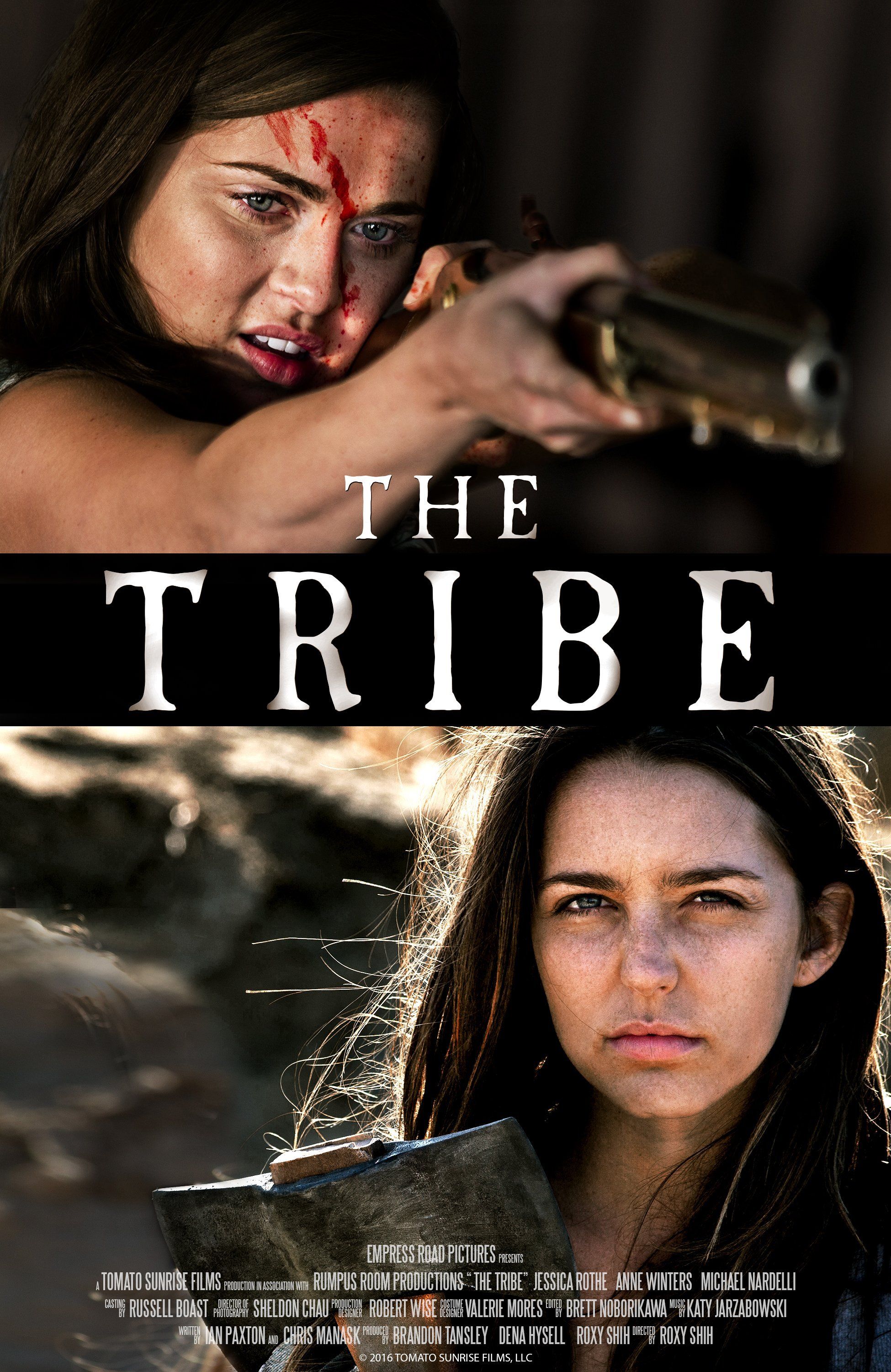 the-tribe-film-2016-senscritique