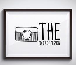 image-https://media.senscritique.com/media/000016591769/0/the_color_of_passion.jpg