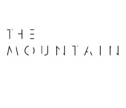 image-https://media.senscritique.com/media/000016592286/0/the_mountain.jpg