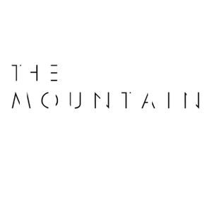 The Mountain