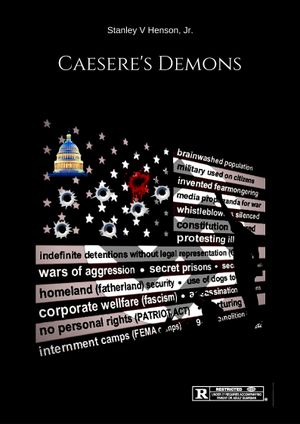 Caesera's Demons