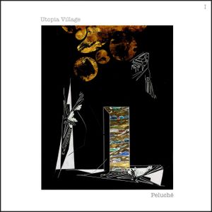 Utopia Village (EP)