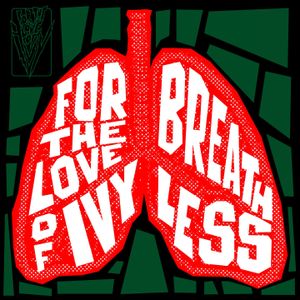 Breathless (Single)