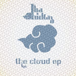The Cloud EP (EP)
