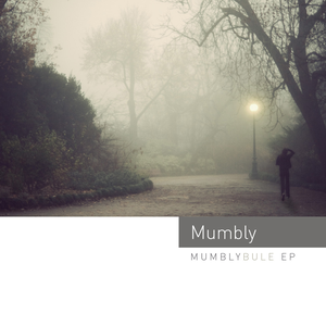 Mumblybule EP (EP)