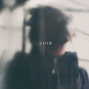 Voir (EP)